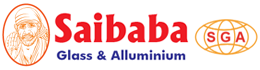 Saibaba Glass & Aluminum - Glass and Alluminium Fabrication Industry